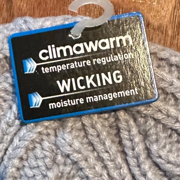 Adidas Knit Beanie - Picture 5 of 5